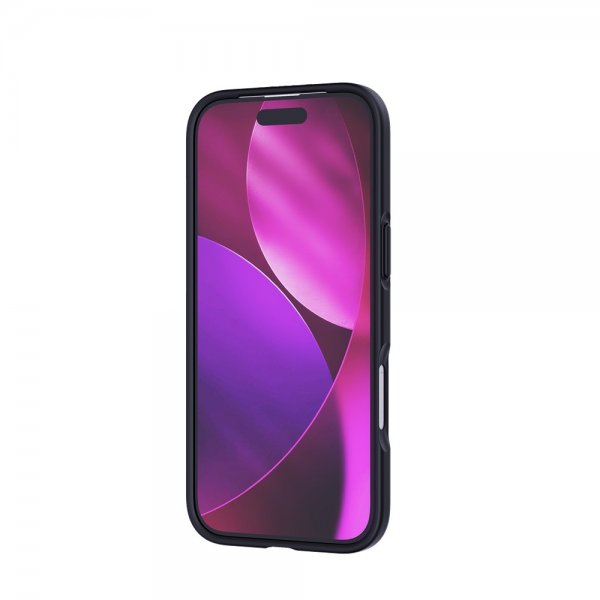 Tech21 iPhone Air Cover EvoLite Sort