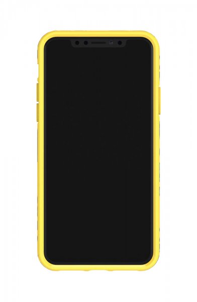 Richmond & Finch iPhone X/Xs Cover Tropical Sunset