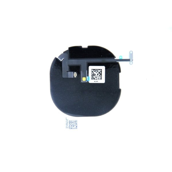 iPhone XR NFC-antenne