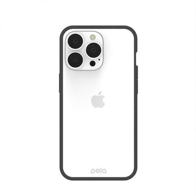 Sort/Transparent