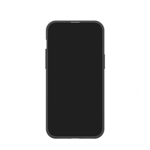 Pela iPhone 13 Pro Max Cover Eco Friendly Clear Sort
