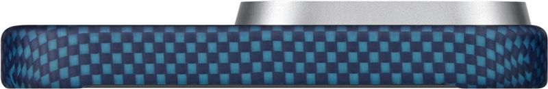 Pitaka iPhone 16 Pro Max Cover Edge MagSafe Moonrise