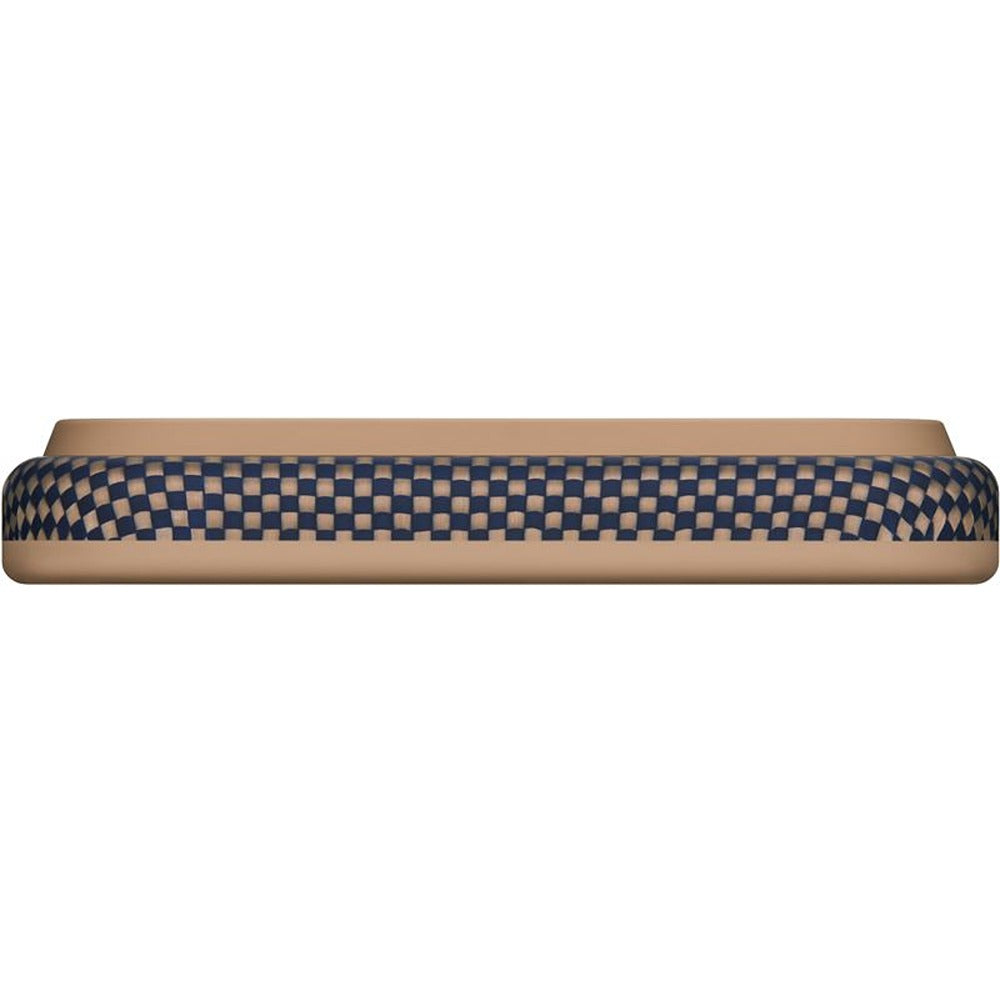 Pitaka iPhone 17 Pro Max Cover Summa MagSafe Sunset