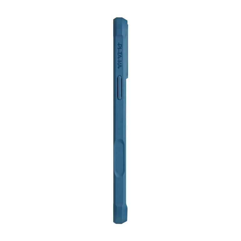Pitaka iPhone 17 Pro Cover Cairn MagSafe Moonrise