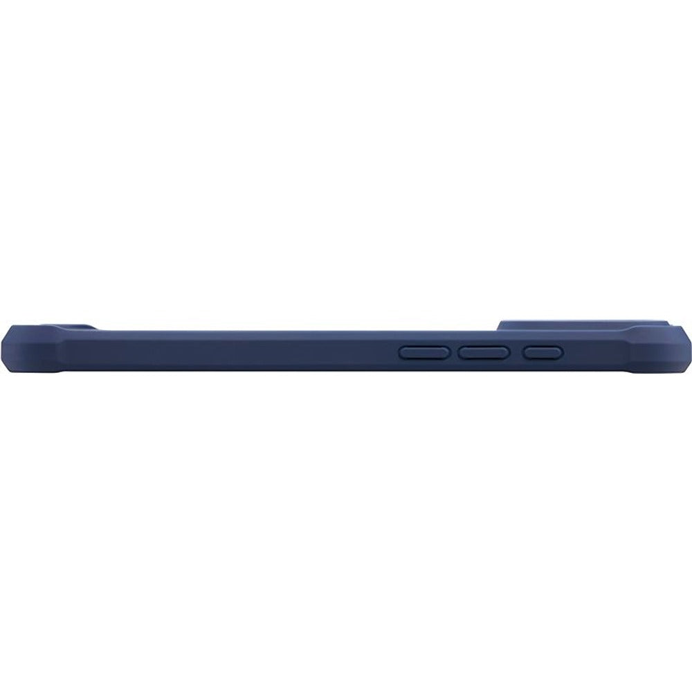 Pitaka iPhone 17 Pro Cover Cairn MagSafe Over the Horizon