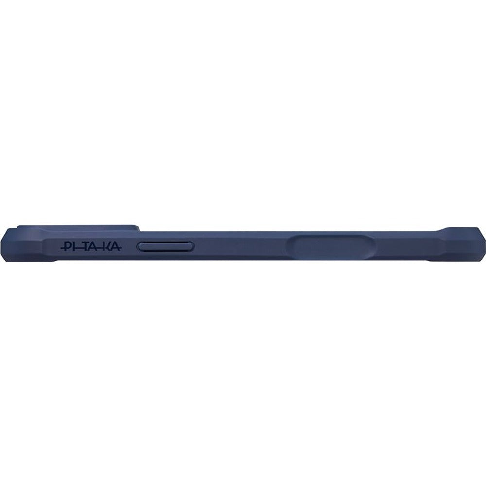 Pitaka iPhone 17 Pro Cover Cairn MagSafe Over the Horizon