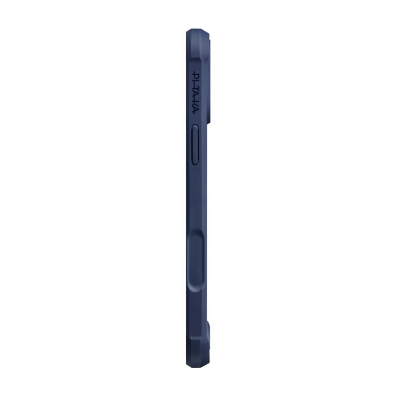 Pitaka iPhone 17 Pro Cover Cairn MagSafe Milky Way Galaxy