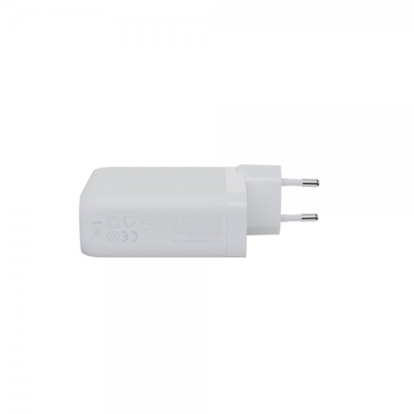 Xtorm Oplader 140W GaN2 Ultra 3xUSB-C/USB-A