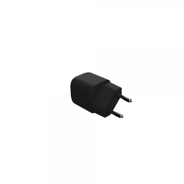 Xtorm Oplader 20W GaN2 Ultra USB-C PD/USB-A Sort