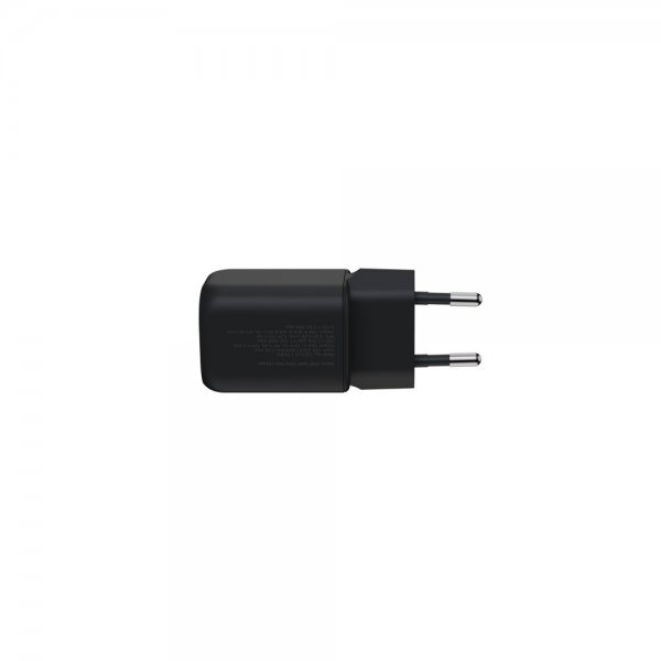Xtorm Oplader 35W GaN2 Ultra USB-C PD/USB-A Sort