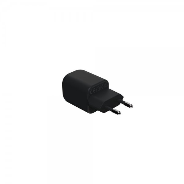 Xtorm Oplader 35W GaN2 Ultra USB-C PD/USB-A Sort