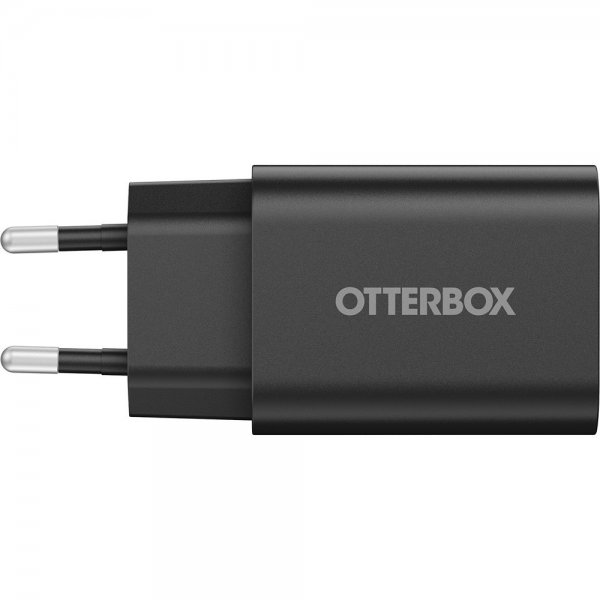 Otterbox Oplader Wall Charger 30W USB-C Sort