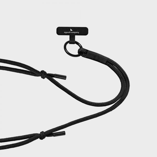 agood company Lanyard Sort