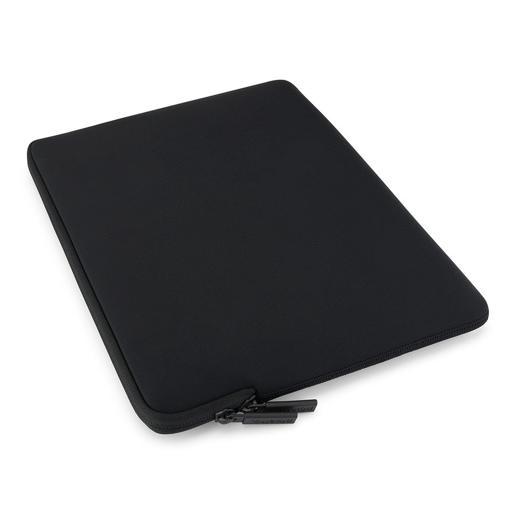 Pipetto MacBook Pro 14/Air 13 Sleeve Classic Fit Sleeve Sort