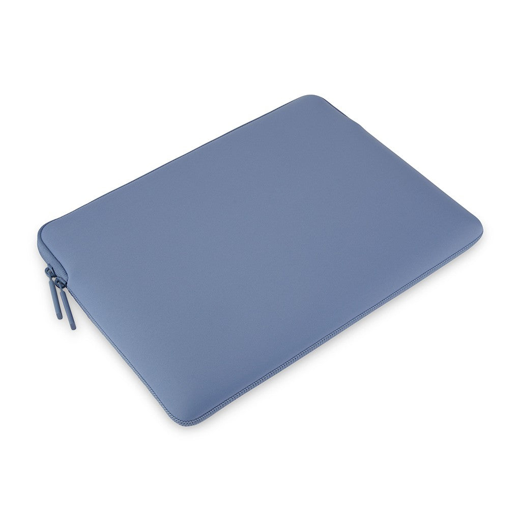 Pipetto MacBook Pro 14/Air 13 Sleeve Classic Fit Sleeve Lavender