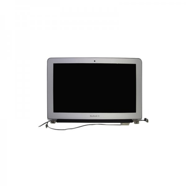 MacBook Air 11" Skærm med LCD Display A1465 (2010/2011/2012)