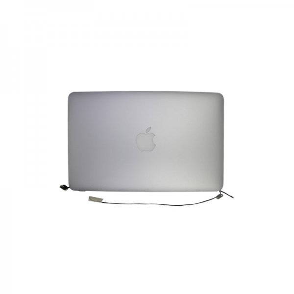 MacBook Air 11" Skærm med LCD Display A1465 (2010/2011/2012)
