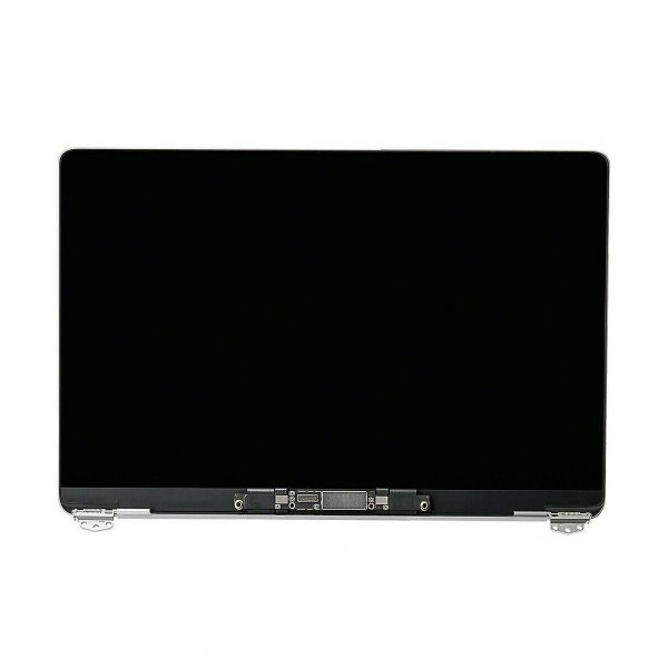MacBook Air 13" A2337 (M1 2020) Skærm/Display - Sølv