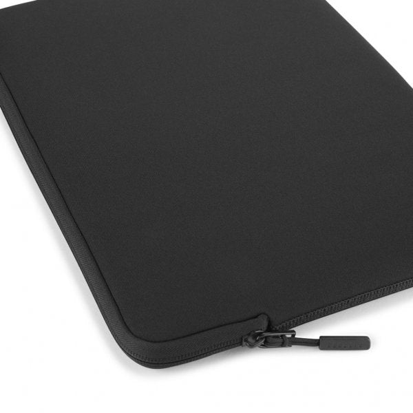 Pipetto Classic Fit Sleeve 14" Sort
