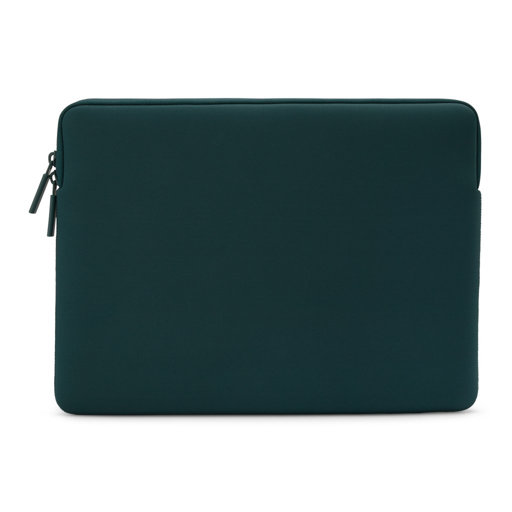 Pipetto Classic Fit Sleeve til MacBook Neo Dark Teal