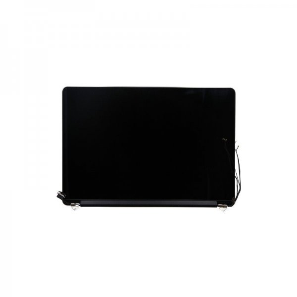 MacBook Pro 15" Retina Skærm med LCD Display A1398 (2012)