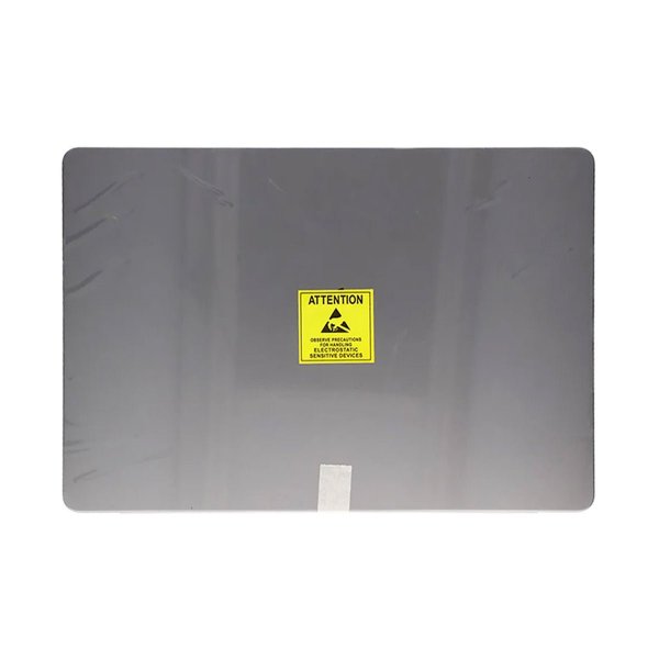MacBook Pro 16.2" M1/M2 2023 A2780 LCD Display Original - Space Grey