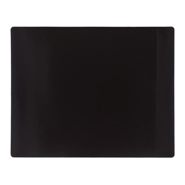 Magnetisk skruvmåtte til iPhone 8