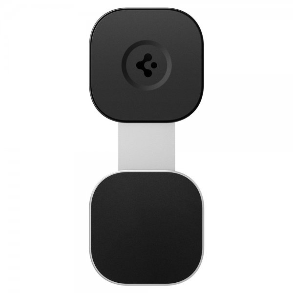 Spigen MagSafe OneTap Monitor-/Laptopbeslag Mag Fit