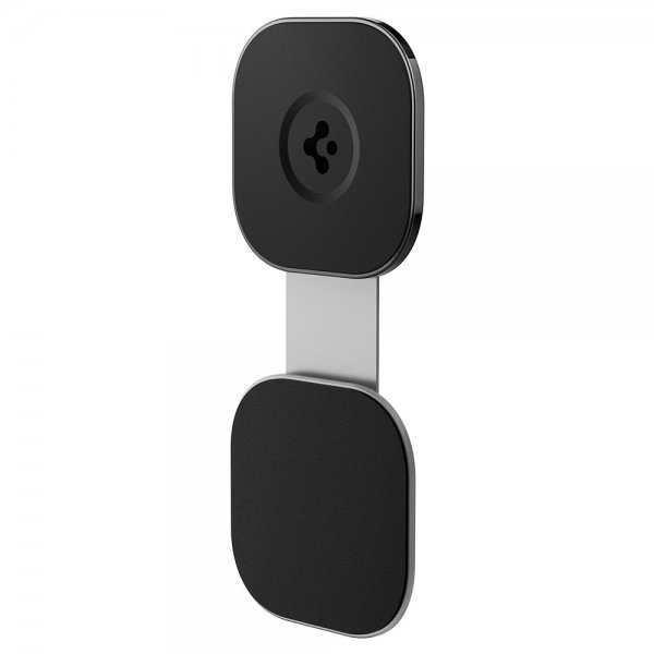 Spigen MagSafe OneTap Monitor-/Laptopbeslag Mag Fit