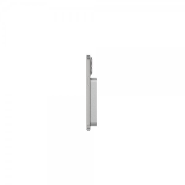 LINQ MagSafe Powerbank ProCharge Magnetisk 10.000
