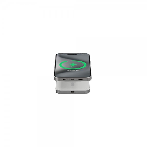 LINQ MagSafe Powerbank ProCharge Magnetic 5.000