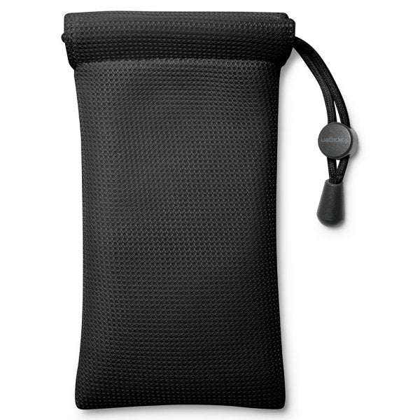 Spigen Magslide Telefonholder Sort