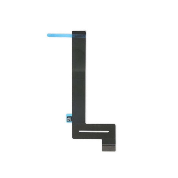 Musplade/Trackpad Kabel MacBook Pro 13" Retina Touch Bar (Sent 2016-2017)