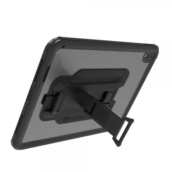 Armor-X iPad 10.9 (gen 10)/iPad 11 (A16) Cover MXS Waterproof Case Sort