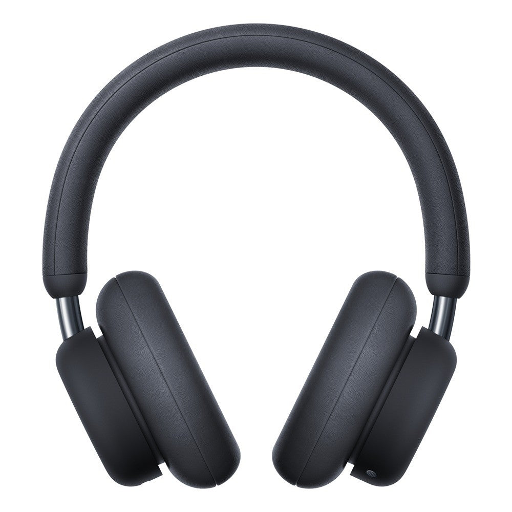 Nothing CMF Headphone Pro Trådløse Høretelefoner Mørkegrå