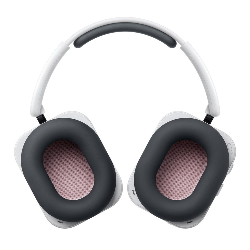 Nothing Headphone (a) Trådløse Over-Ear Høretelefoner Lyserød