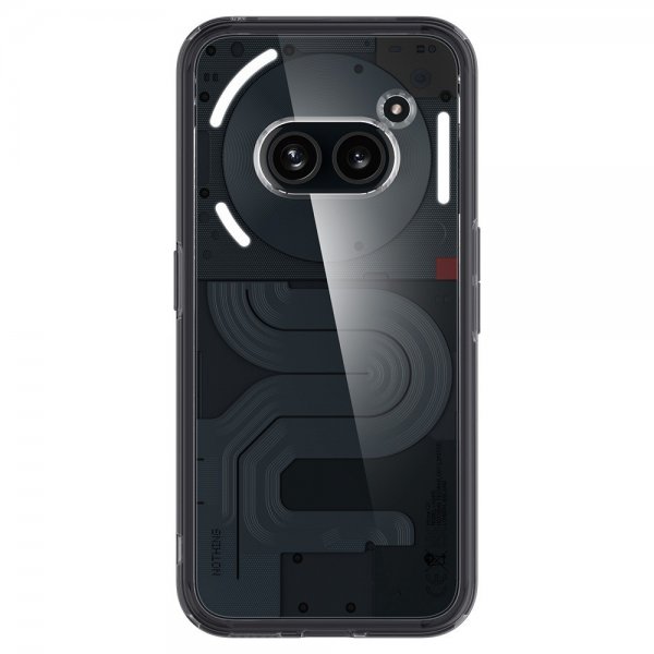 Spigen Nothing Phone (2a) Cover Ultra Hybrid Space Crystal