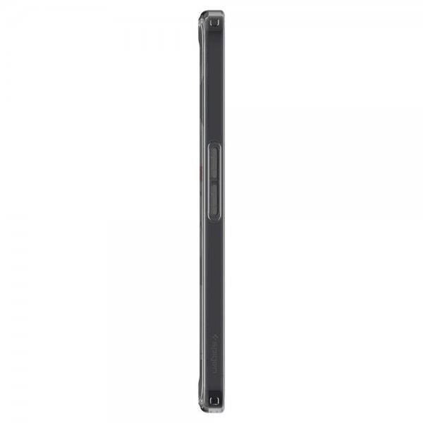 Spigen Nothing Phone (2a) Cover Ultra Hybrid Space Crystal