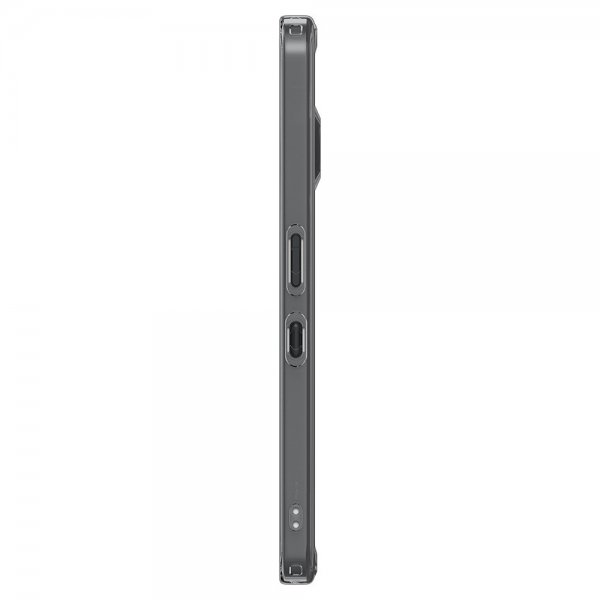 Spigen Nothing Phone (3a) Cover Ultra Hybrid Space Crystal