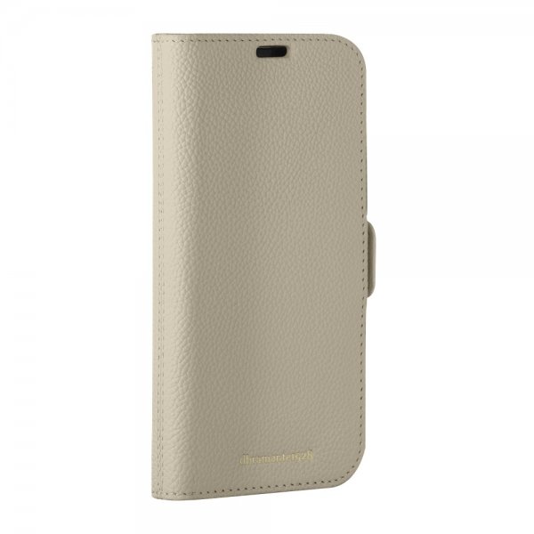 dbramante1928 iPhone 13/14/15/16e/17e Cover New York Sand Dune