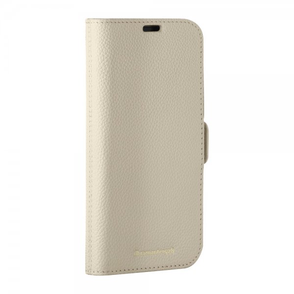 dbramante1928 iPhone 15 Pro Cover New York Sand Dune