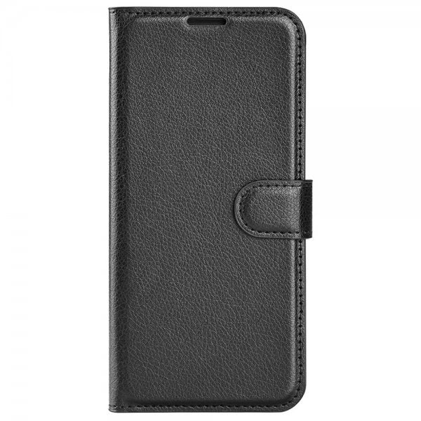 OnePlus Nord 2T Cover Litchi Sort