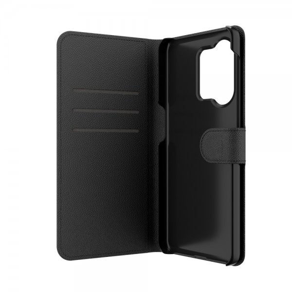 ZAGG OnePlus Nord 3 Cover Folio Sort