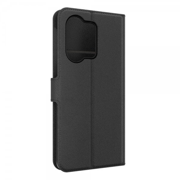 ZAGG OnePlus Nord 3 Cover Folio Sort