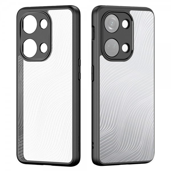 Dux Ducis OnePlus Nord 3 Cover Aimo Series Sort