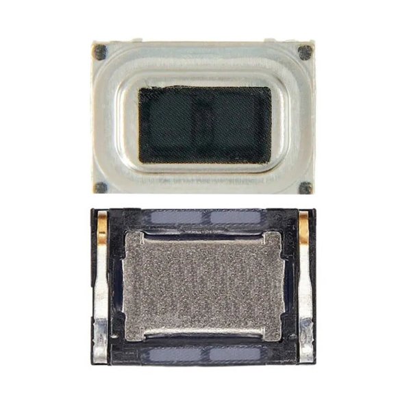 OnePlus Nord CE 2 Lite 5G Samtalehøjttaler