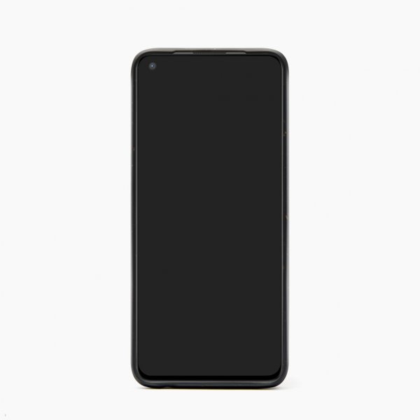 OnePlus Original Nord CE 5G Cover Bumper Case Sort
