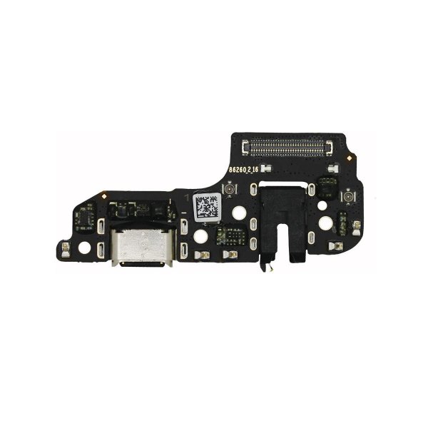 OnePlus Nord N10 5G Ladeport modul