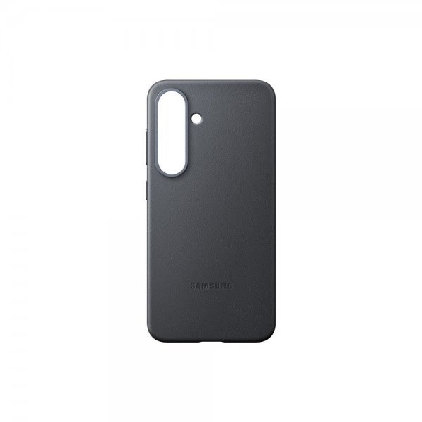 Samsung Original Galaxy S25 Cover Kindsuit Sort