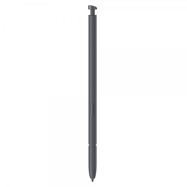 Samsung Original Galaxy S26 Ultra Stylus S Pen Sort